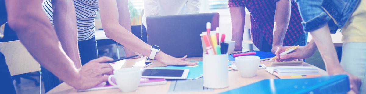 MENTORIA E BUSINESS COACHING EM GRUPO